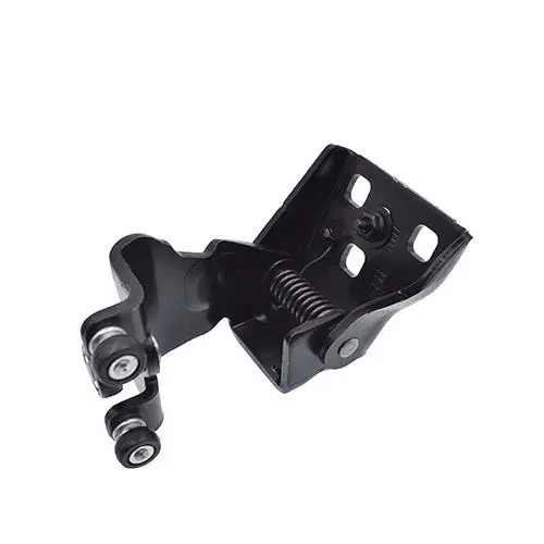 ROLLER ASSY, SLIDE DOOR