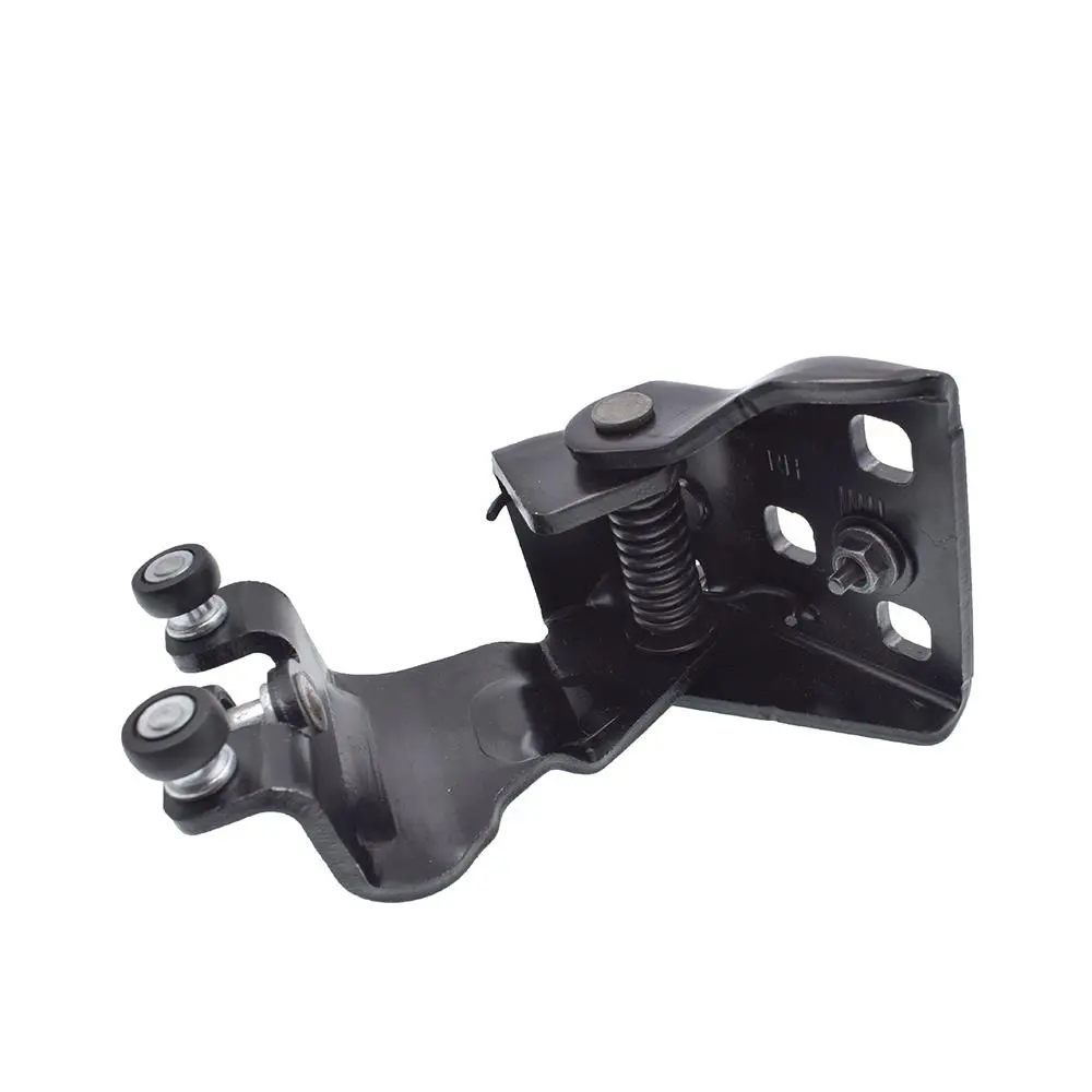 ROLLER ASSY, SLIDE DOOR