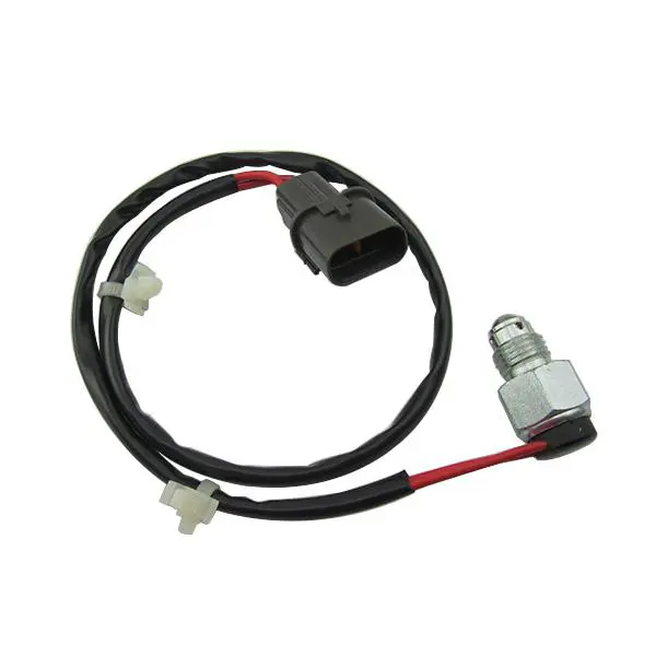 M/T GEARSHIFT BACKUP LAMP SWITCH
