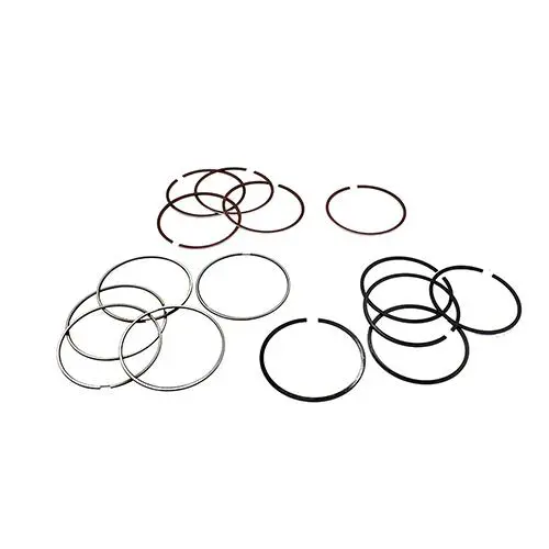 PISTON RING