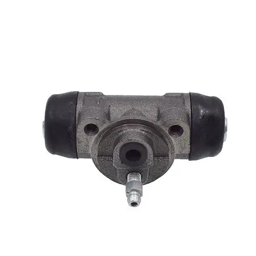 BRAKE CYLINDER