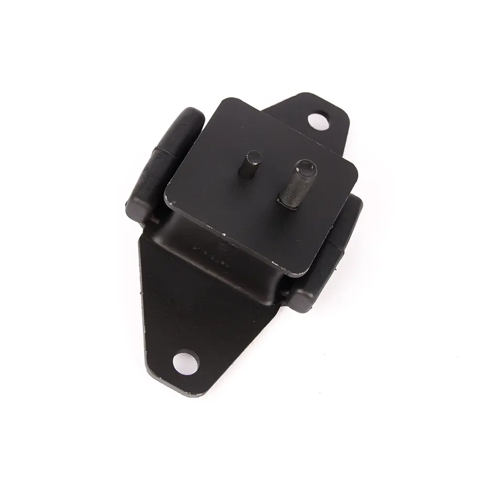 ENGINE MOUNTING INSULATOR