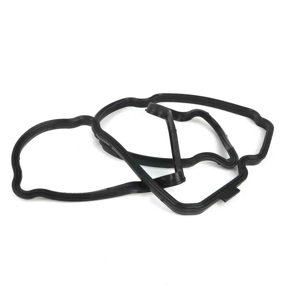 ROCKER COVER GASKET