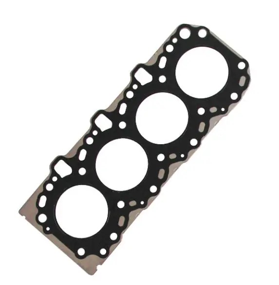 CYLINDER HEAD GASKET