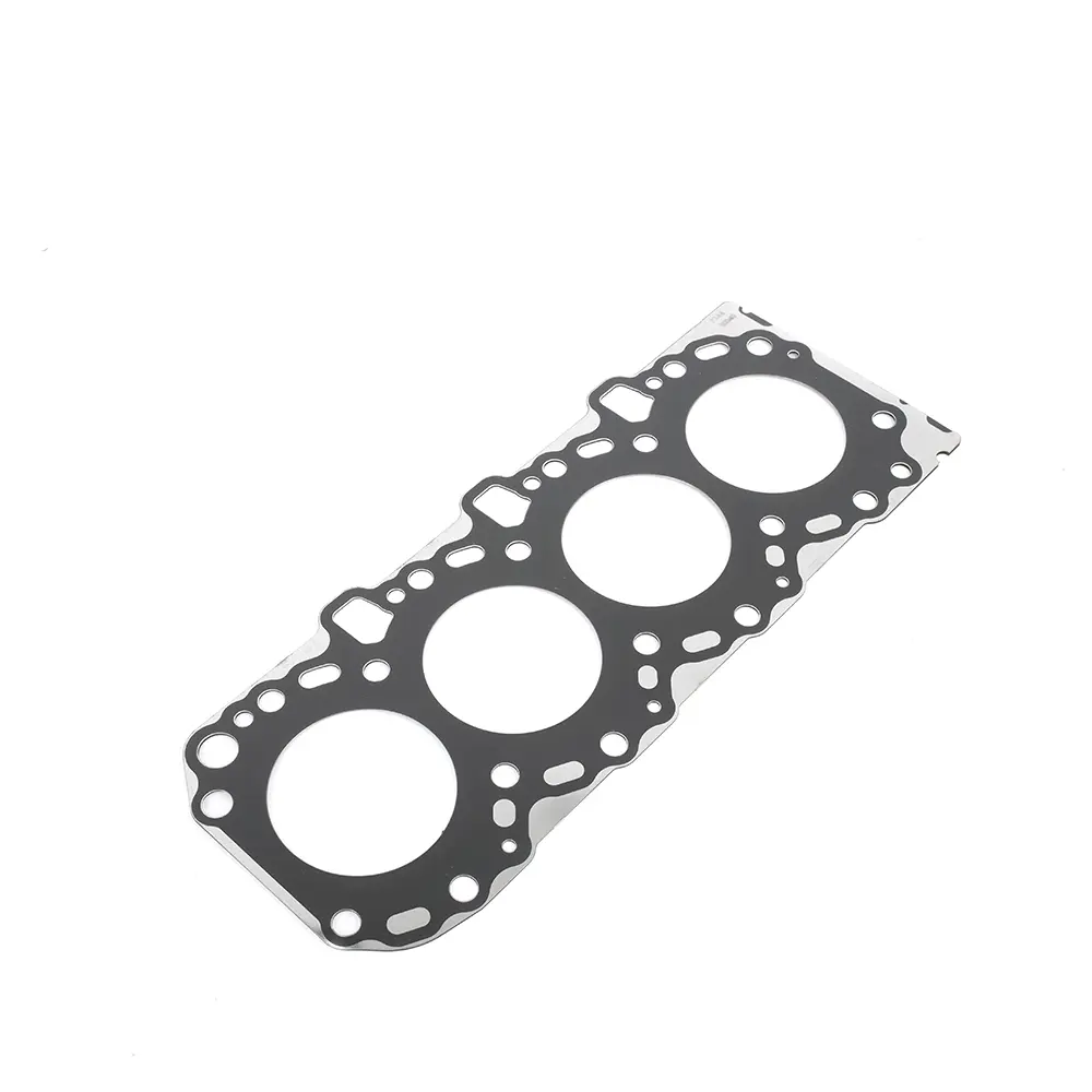 CYLINDER HEAD GASKET
