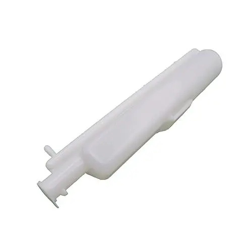 RADIATOR RESERVOIR TANK