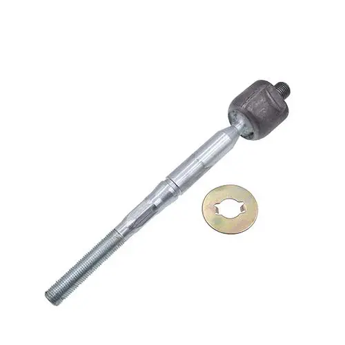 STEERING RACK TIE ROD