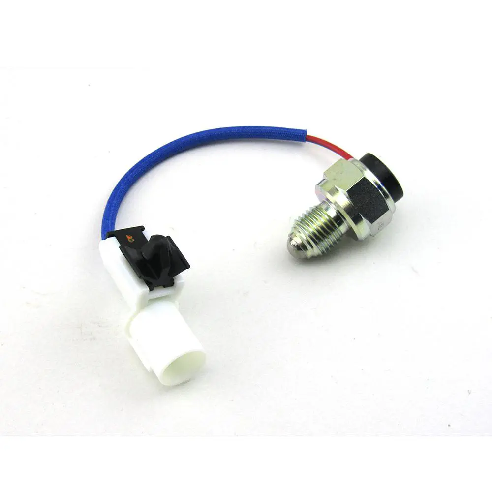 M/T GEARSHIFT BACKUP LAMP SWITCH