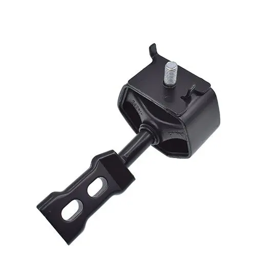 EXHAUST MUFFLER HANGER