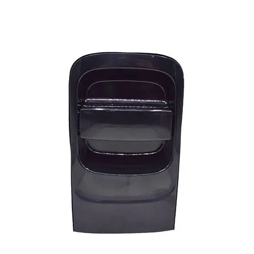 DOOR OUTSIDE HANDLE
