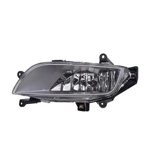 FOG LAMP