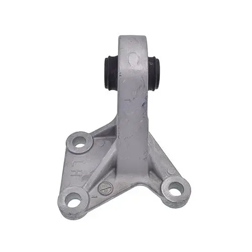 DIFFERENTIAL MOUNTING BRACKET