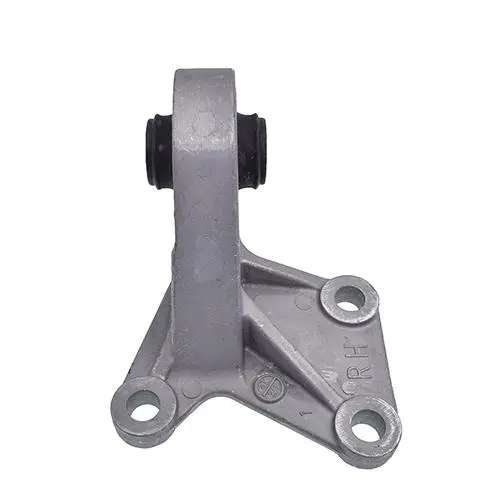 DIFFERENTIAL MOUNTING BRACKET