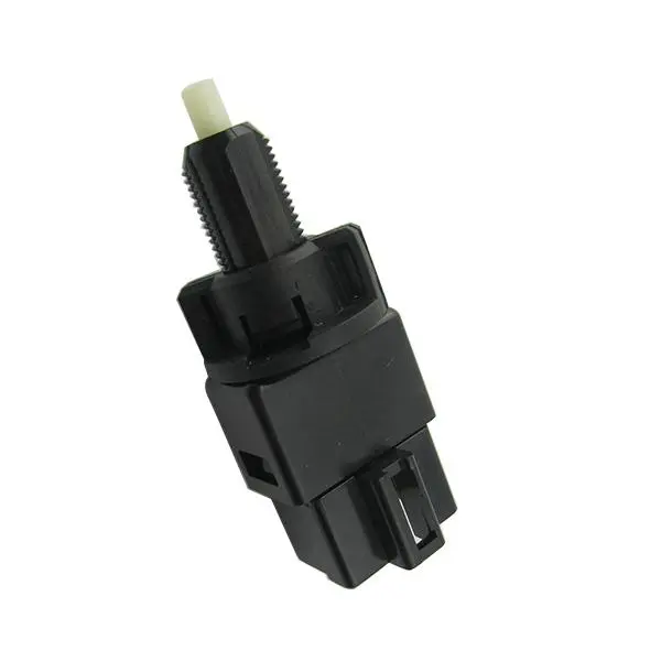 CONTROL SWITCH