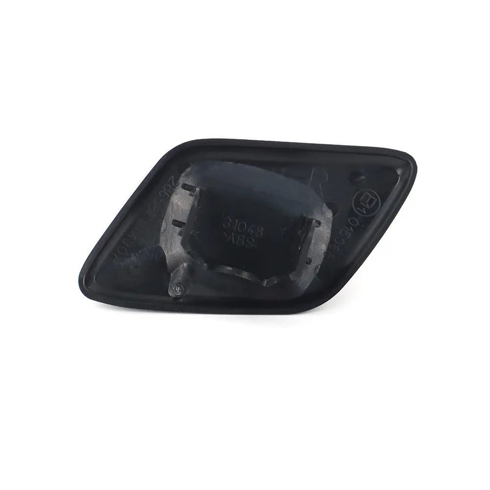 COVER,HEADLAMP WASHER HOLE