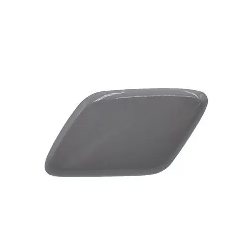 COVER,HEADLAMP WASHER HOLE