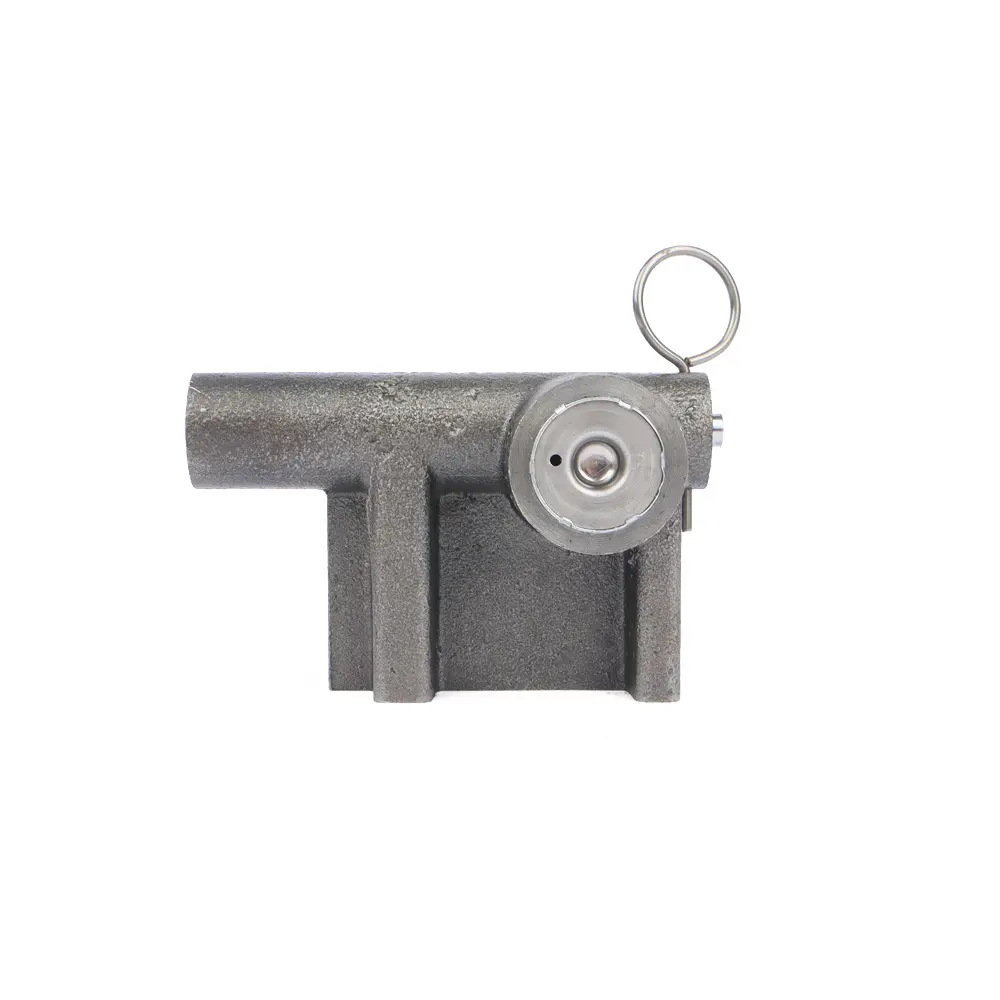 TIMING BELT TENSIONER ADJUSTER