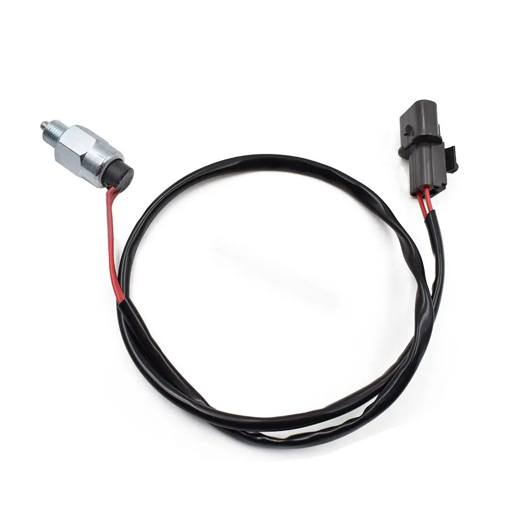 M/T GEARSHIFT BACKUP LAMP SWITCH