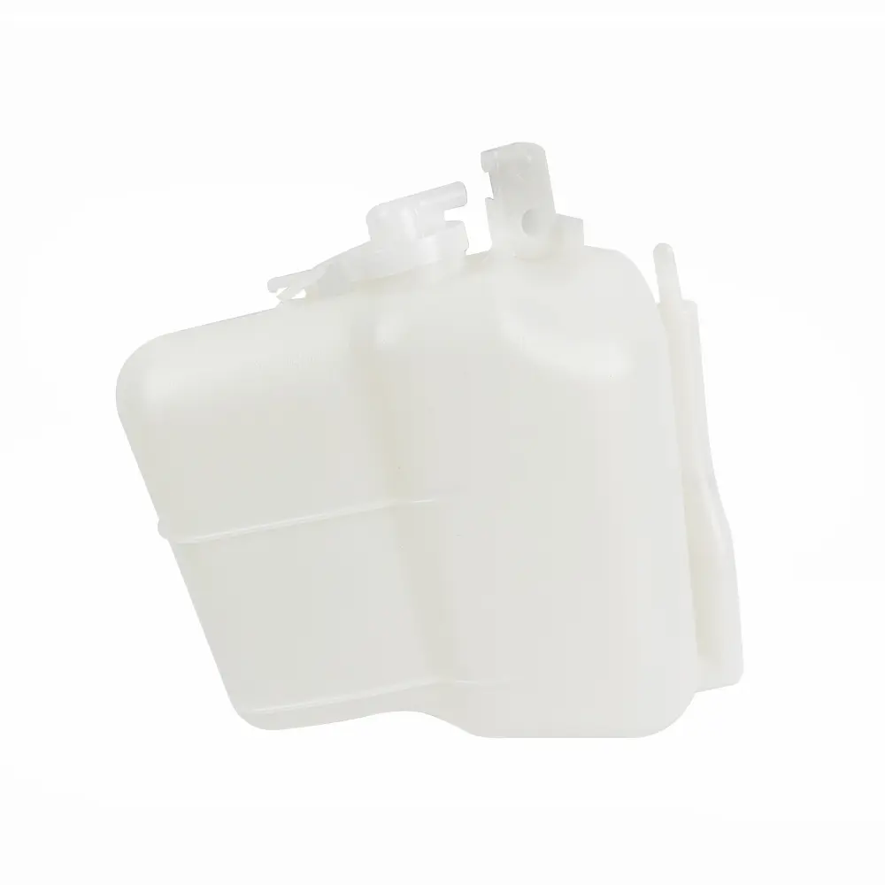RADIATOR RESERVOIR TANK