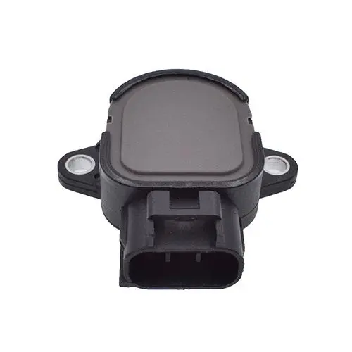 ENGINE CONTROL BOOST SENSOR