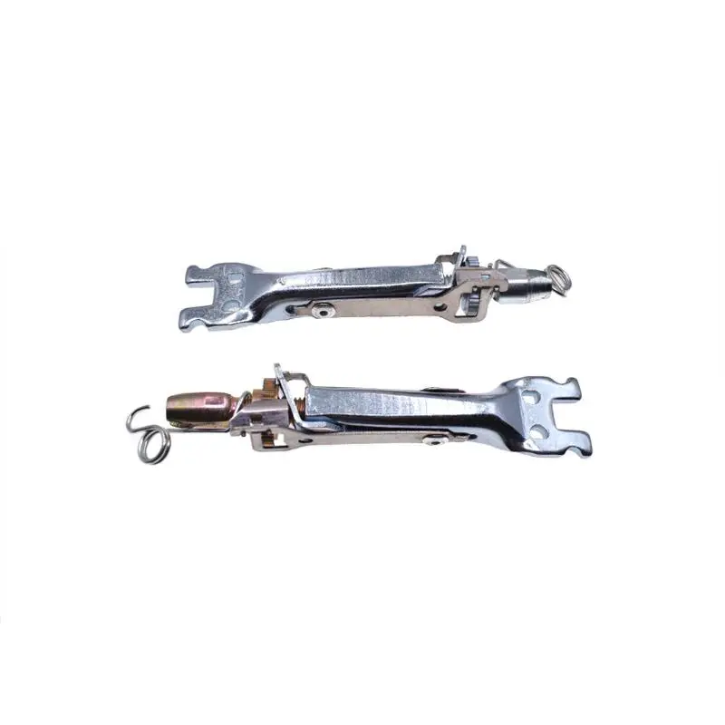 BRAKE SHOE SLACK ADJUSTER