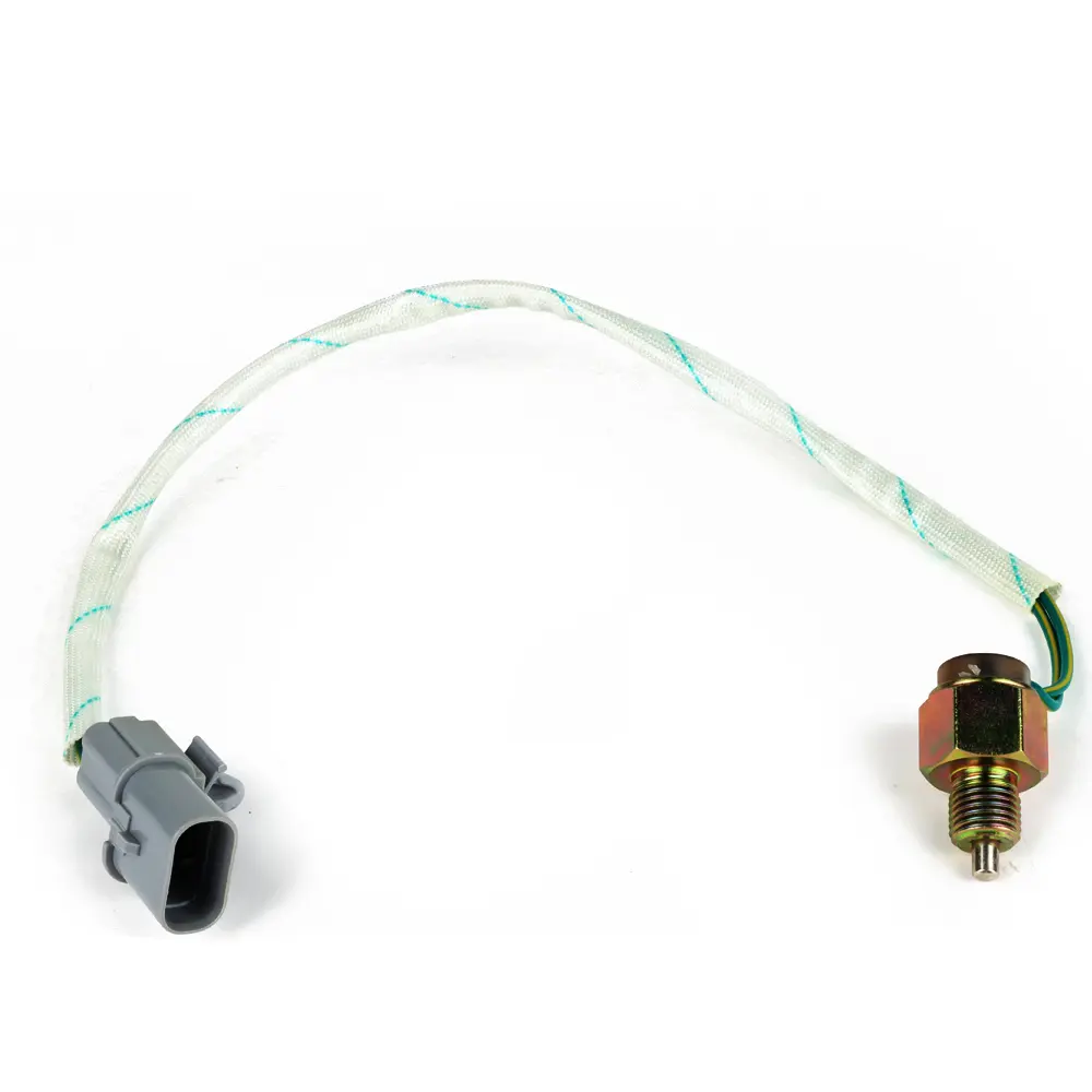 M/T GEARSHIFT BACKUP LAMP SWITCH