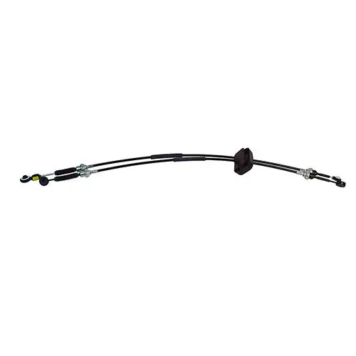CABLE,GEARSHIFT