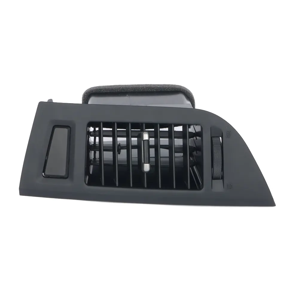 INSTRUMENT PANEL AIR OUTLET