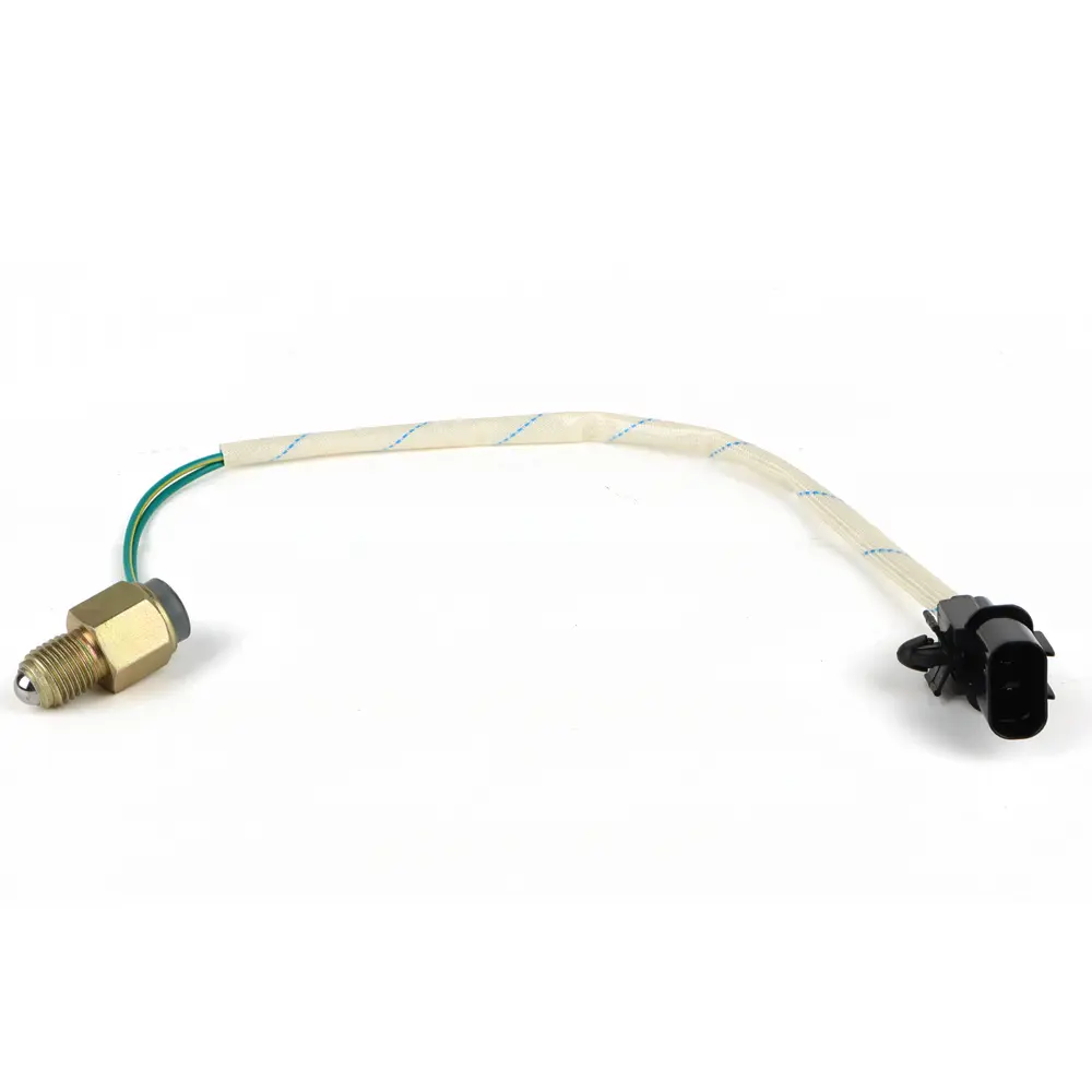 M/T GEARSHIFT BACKUP LAMP SWITCH