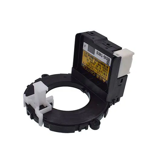 SENSOR,STEERING ANGULAR VELOCITY