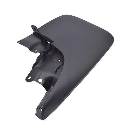 MUD GUARD