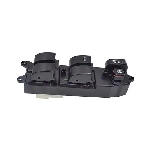POWER WINDOW SWITCH