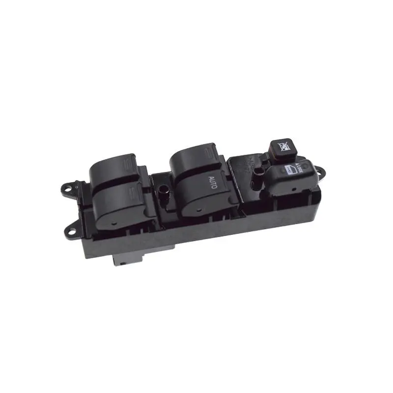 POWER WINDOW SWITCH