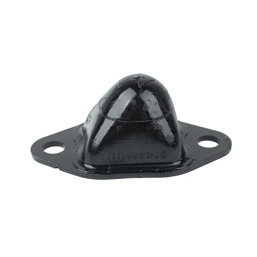 SUSPENSION ARM BUSHING