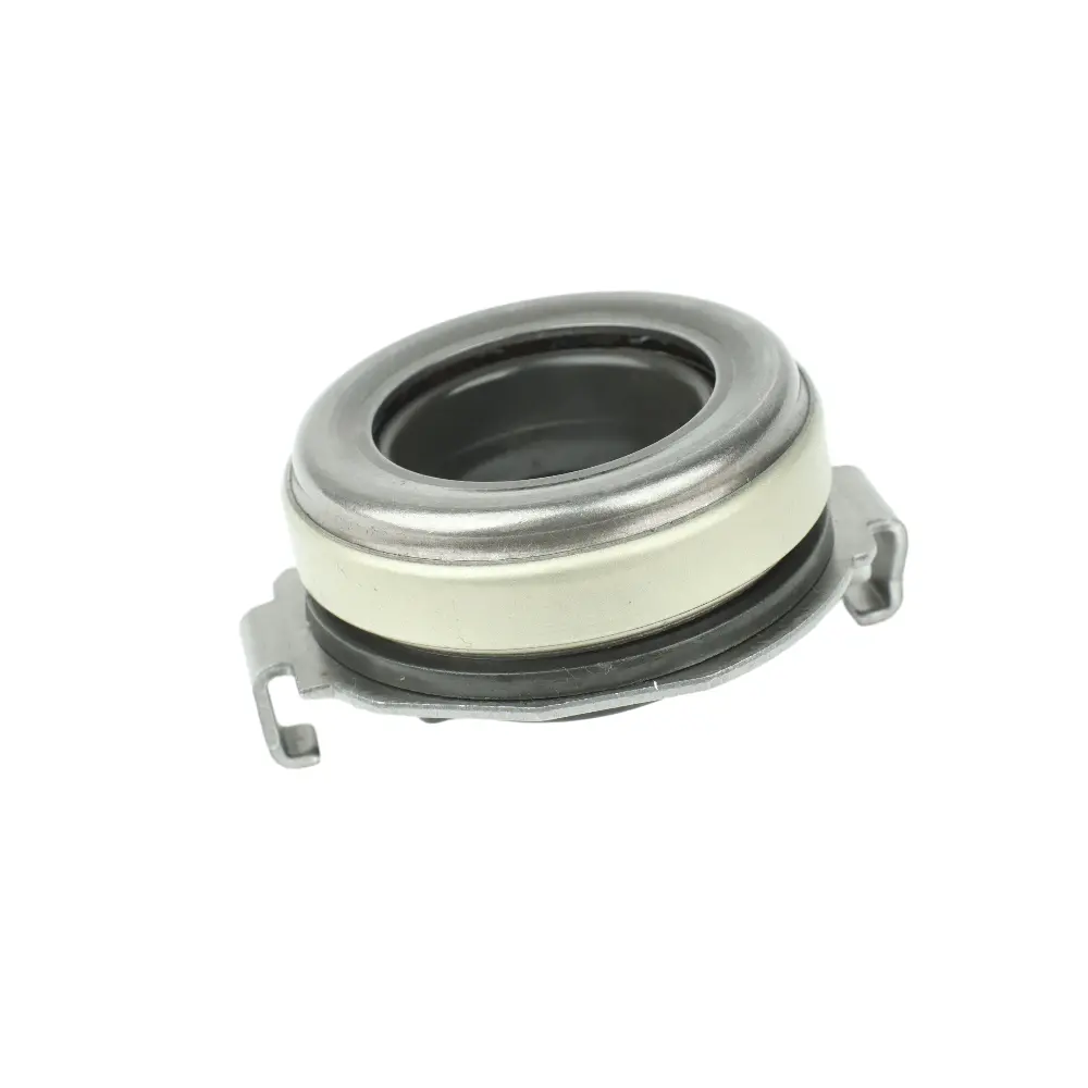 CLUTCH RELEASE BEARING