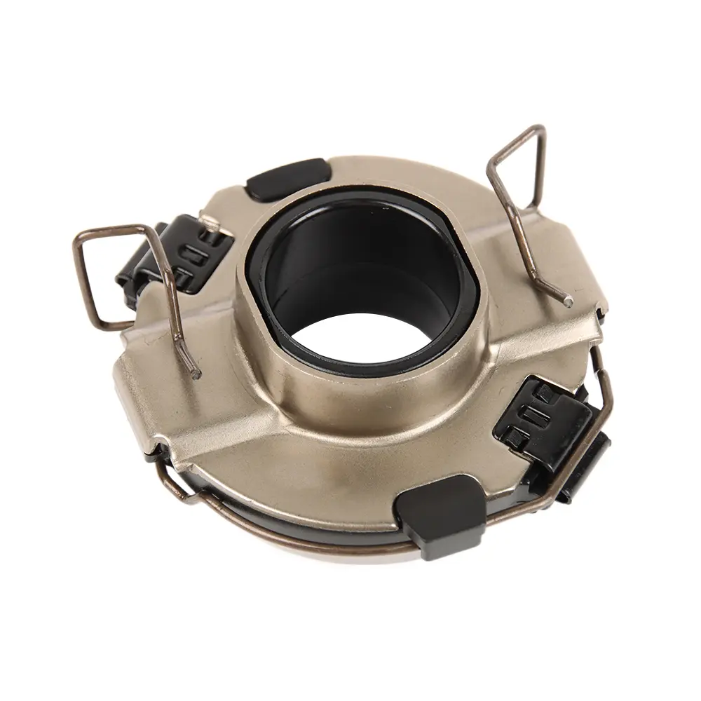 CLUTCH RELEASE BEARING