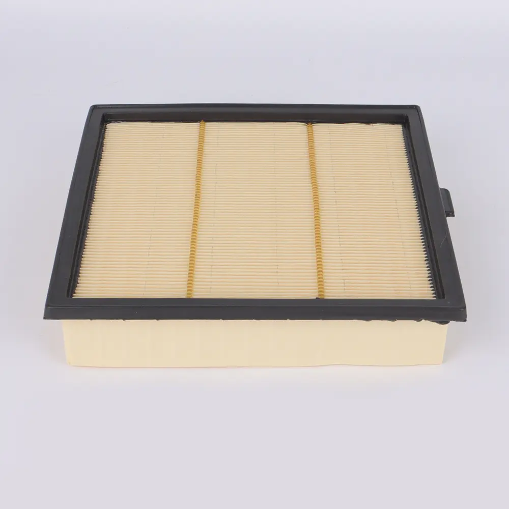 AIR REFRESHER (AIR FILTER)