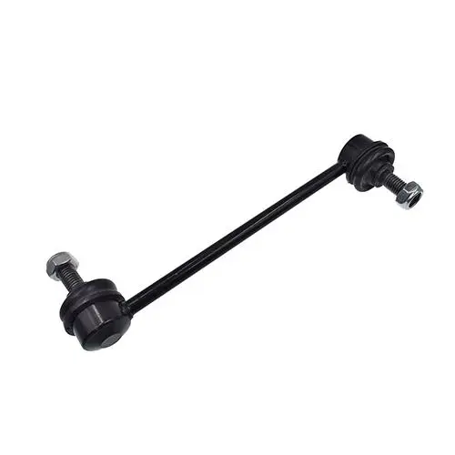 LINK,SUSP STABILIZER