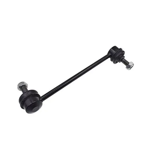 LINK,SUSP STABILIZER