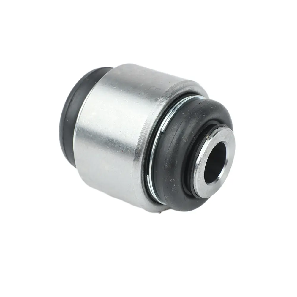SUSPENSION ARM BUSHING