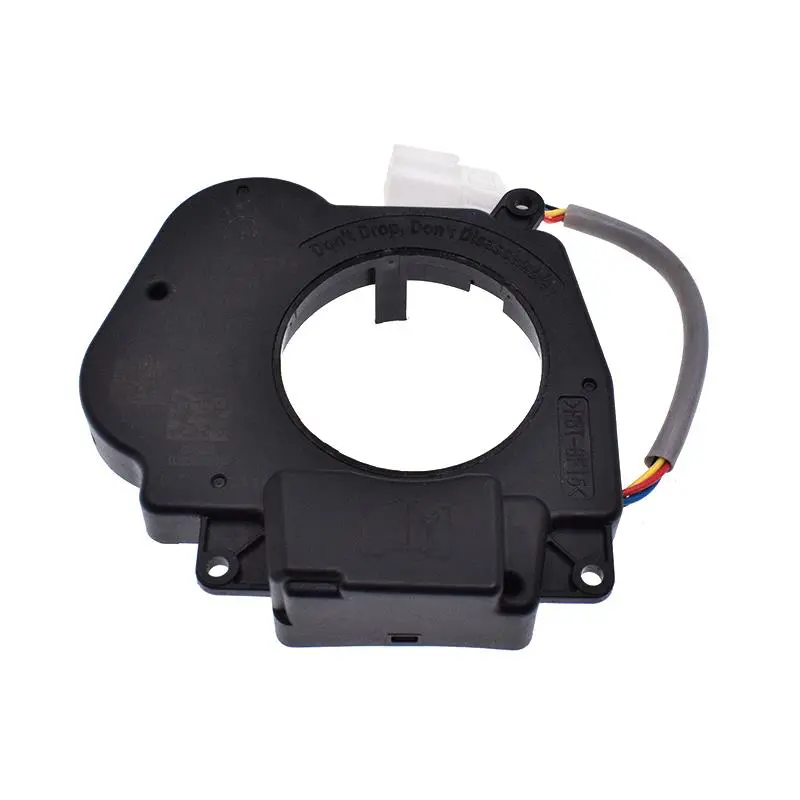 SENSOR,STEERING ANGULAR VELOCITY