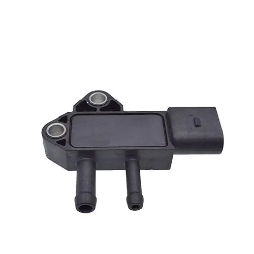 ENGINE CONTROL BOOST SENSOR