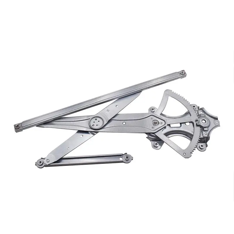 DOOR WINDOW REGULATOR