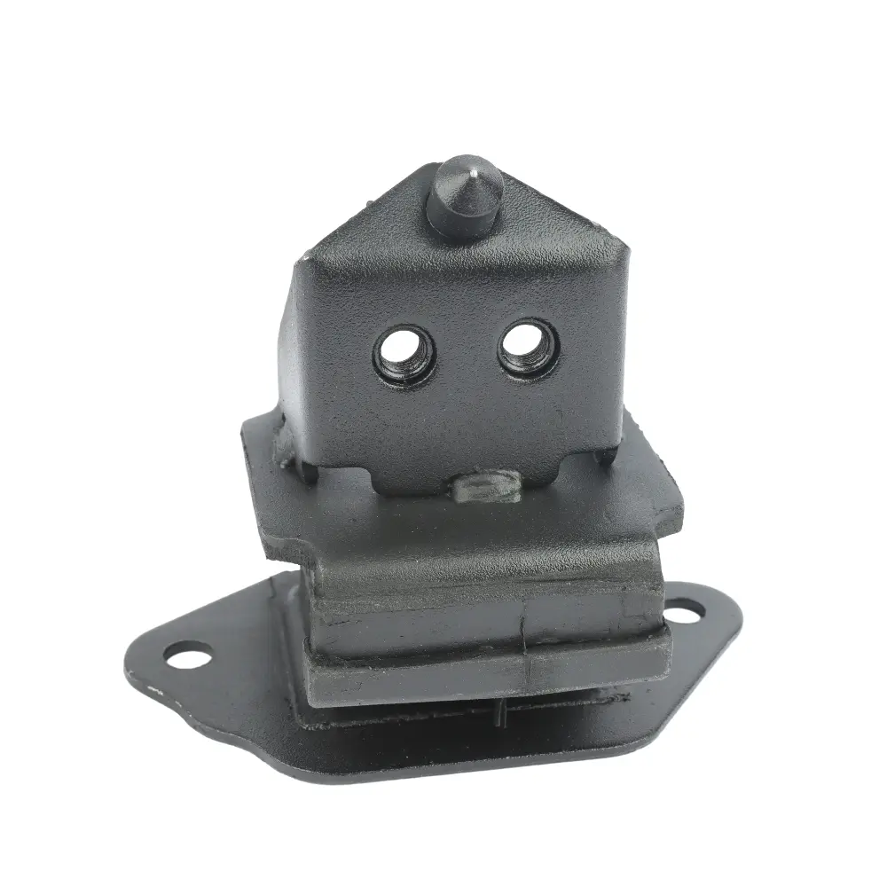 ENGINE MOUNTING INSULATOR