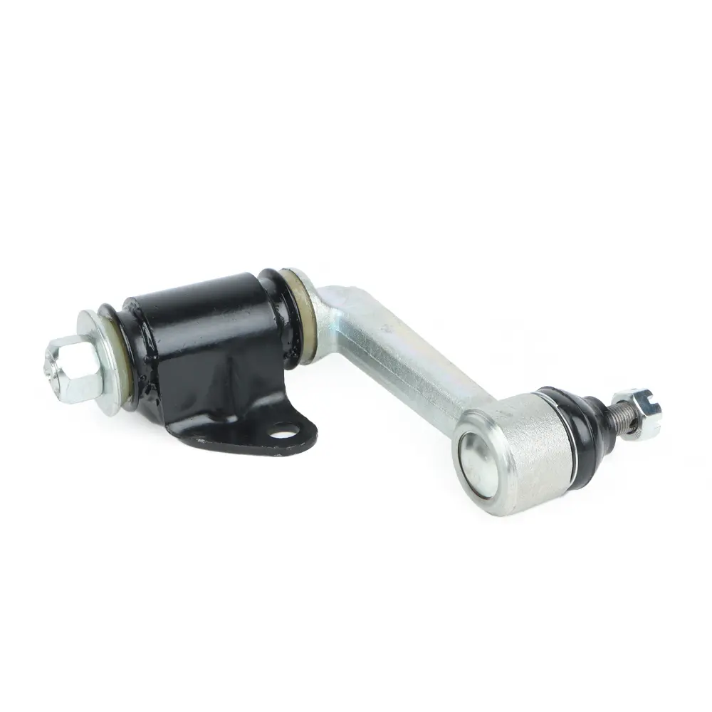 ARM KIT,STEERING IDLER