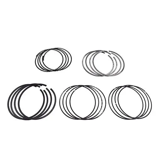 PISTON RING