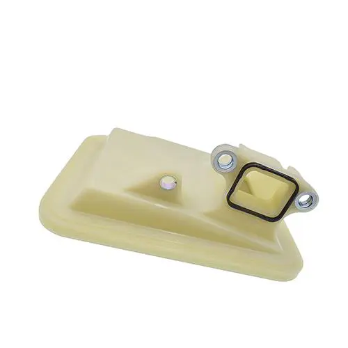 A/T VALVE BODY OIL FILTER