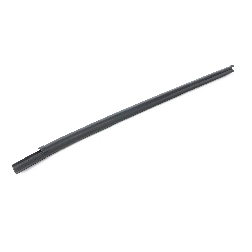 DOOR WINDOW BELT LINE MOULDING