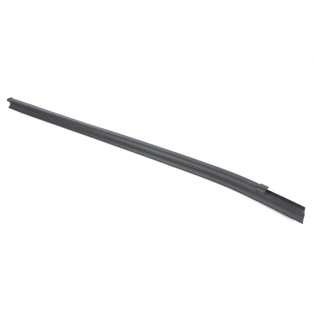 DOOR WINDOW BELT LINE MOULDING