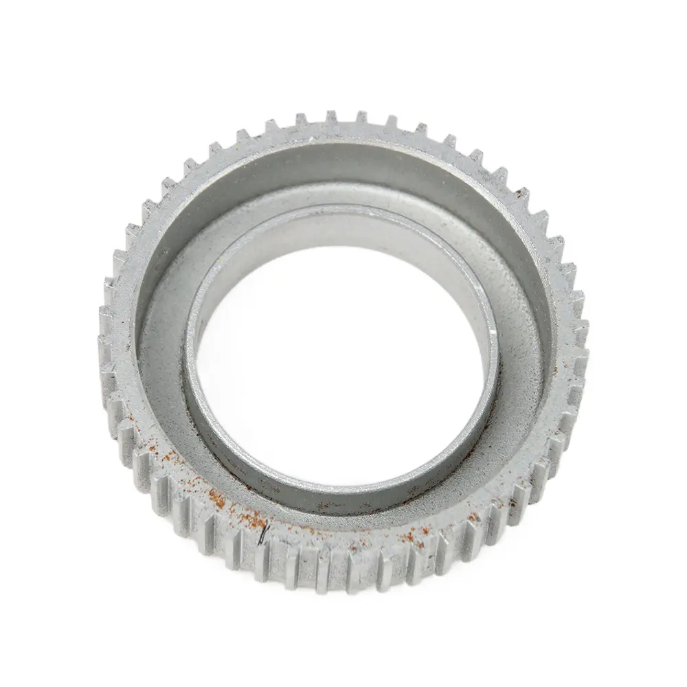 RETAINER,AXLE SHAFT BEARING,INR